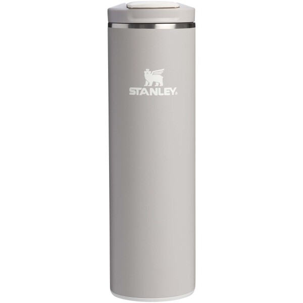 Stanley Transit Fliptop 470 ml tumbler