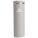 Stanley Transit Fliptop 470 ml tumbler - 10094482 - variant PF 10094482