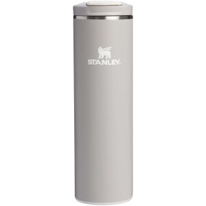 Stanley Transit Fliptop 470 ml tumbler - Reklamnepredmety