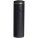 Stanley Transit Fliptop 470 ml tumbler - 10094490 - variant PF 10094490