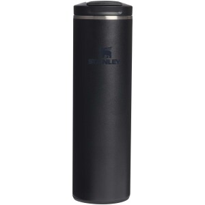 Stanley Transit Fliptop 470 ml tumbler - Reklamnepredmety