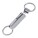 Key ring Split