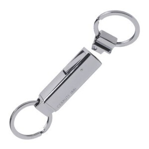 Key ring Split - Reklamnepredmety