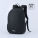 Expedition sports backpack M - lpn280_bl_2 - variant Co LPN280-BL