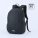 Expedition sports backpack M - lpn280_bu_2 - variant Co LPN280-BU