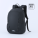 Expedition sports backpack M - lpn280_gy_2 - variant Co LPN280-GY