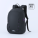 Expedition sports backpack M - lpn280_pr_2 - variant Co LPN280-PR
