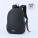 Expedition sports backpack M - lpn280_tu_2 - variant Co LPN280-TU