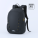 Expedition sports backpack M - lpn280_yl_2 - variant Co LPN280-YL