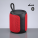 Dynamic wireless speaker - ps60_1 - variant Co PS60-RE