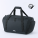 Expedition sports bag - lsn340_bl_1 - variant Co LSN340-BL