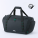 Expedition sports bag - lsn340_gr_1 - variant Co LSN340-GR