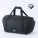 Expedition sports bag - lsn340_pr_1 - variant Co LSN340-PR
