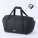 Expedition sports bag - lsn340_re_1 - variant Co LSN340-RE