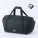 Expedition sports bag - lsn340_tu_1 - variant Co LSN340-TU
