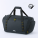 Expedition sports bag - lsn340_yl_1 - variant Co LSN340-YL