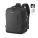 Scandic cabin backpack - lpn830_bl_cabin_size - variant Co LPN830-BL