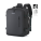 Scandic cabin backpack - lpn830_gr_cabin_size - variant Co LPN830-GR