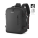 Scandic cabin backpack - lpn830_re_cabin_size - variant Co LPN830-RE