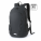 Expedition sports backpack L - lpn270_bl - variant Co LPN270-BL