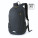 Expedition sports backpack L - lpn270_yl - variant Co LPN270-YL