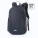 Expedition sports backpack XXL - lpn250_bl_1 - variant Co LPN250-BL