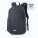 Expedition sports backpack XXL - lpn250_re_1 - variant Co LPN250-RE