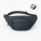 Expedition waist bag - lnn240_gy - variant Co LNN240-GY