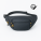 Expedition waist bag - lnn240_yl - variant Co LNN240-YL