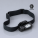 Optima HeadLite Pro headlamp