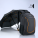 Dynamic set: business backpack 15” and automatic umbrella - us25_lpn350_2 - variant Co LPN350-OR/US25-OR