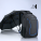 Dynamic set: business backpack 15” and automatic umbrella - us25_lpn350_4 - variant Co LPN350-BU/US25-BU