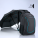 Dynamic set: business backpack 15” and automatic umbrella - us25_lpn350_5 - variant Co LPN350-TU/US25-TU