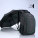 Dynamic set: business backpack 15” and automatic umbrella - us25_lpn350_6 - variant Co LPN350-GR/US25-GR