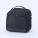 Arctic Cooler bag - clc20_bl_1 - variant Co CLC20-BL