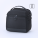 Arctic Cooler bag - clc20_gy - variant Co CLC20-GY