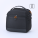 Arctic Cooler bag - clc20_or - variant Co CLC20-OR