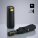 Dynamic Set: coffee mug 450 ml & automatic umbrella - hgn02_us25 - variant Co HGN02/HGYL/US25-YL