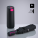 Dynamic Set: coffee mug 450 ml & automatic umbrella - hgn02_us25_4 - variant Co HGN02/HGRO/US25-FX