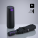 Dynamic Set: coffee mug 450 ml & automatic umbrella - hgn02_us25_5 - variant Co HGN02/HGPR/US25-PR