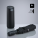 Dynamic Set: coffee mug 450 ml & automatic umbrella - hgn02_us25_9 - variant Co HGN02/HGGY/US25-GY