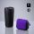 Everyday Set: coffee mug 370 ml & wireless speaker - hcm04_ps50_pr - variant Co HCM04-PR/PS50-PR