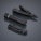 Optima Multiset: multitool, rescue knife & small flashlight - mm06t_mk03t_mt09_gy - variant Co MM06T-GY/MK03T-GY/MT09/MRGY