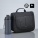 Primo Urban Set: cosmetic bag & water bottle 550 ml - ft910_hbn03_11 - variant Co FT910-GY/HBN03-GY