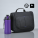 Primo Urban Set: cosmetic bag & water bottle 550 ml - ft910_hbn03_5 - variant Co FT910-PR/HBN03-PR