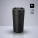 Dynamic coffee mug with copper layer, 370 ml - hcm04_bl - variant Co HCM04-BL