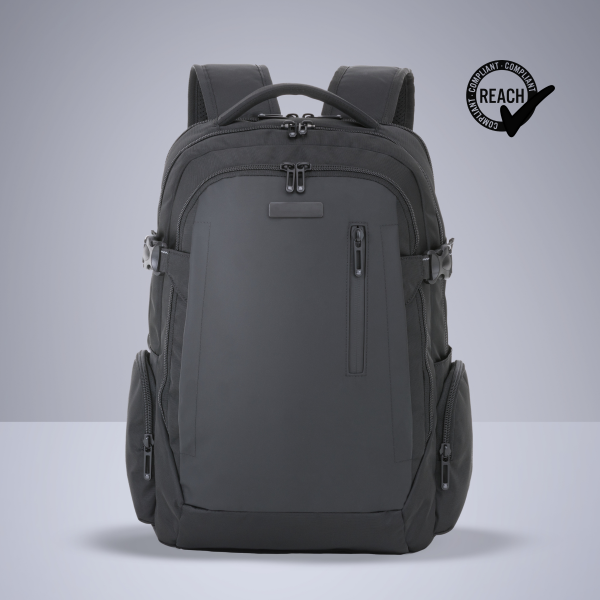 Scandic business backpack XL