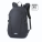 Expedition sports backpack XL - lpn260_bl_xl_1 - variant Co LPN260-BL