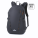Expedition sports backpack XL - lpn260_or_xl_1 - variant Co LPN260-OR