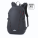 Expedition sports backpack XL - lpn260_re_xl_1 - variant Co LPN260-RE